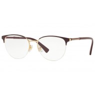 Versace VE 1247 1418 52/17  Versace VE 1247 1418 52/17